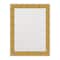 Royal Brites® Gold Glitter Glam Poster Board